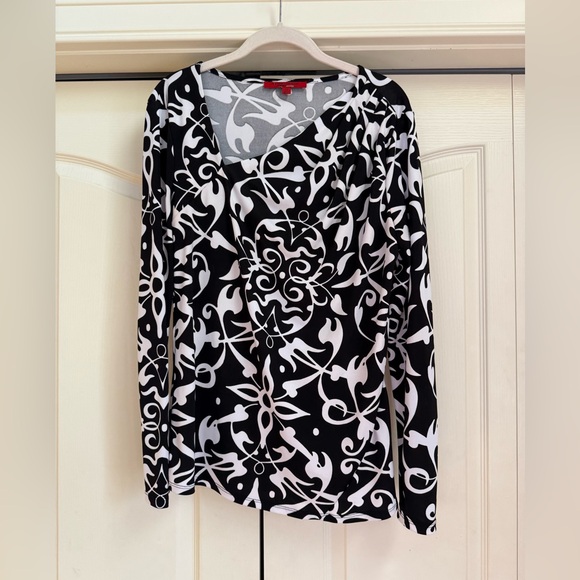 SOLD - Picture 2 of 4